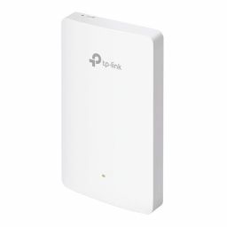TP-LINK EAP615-WALL